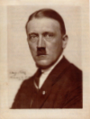 Hitler Adolf SP 1924 03 28-100.jpg